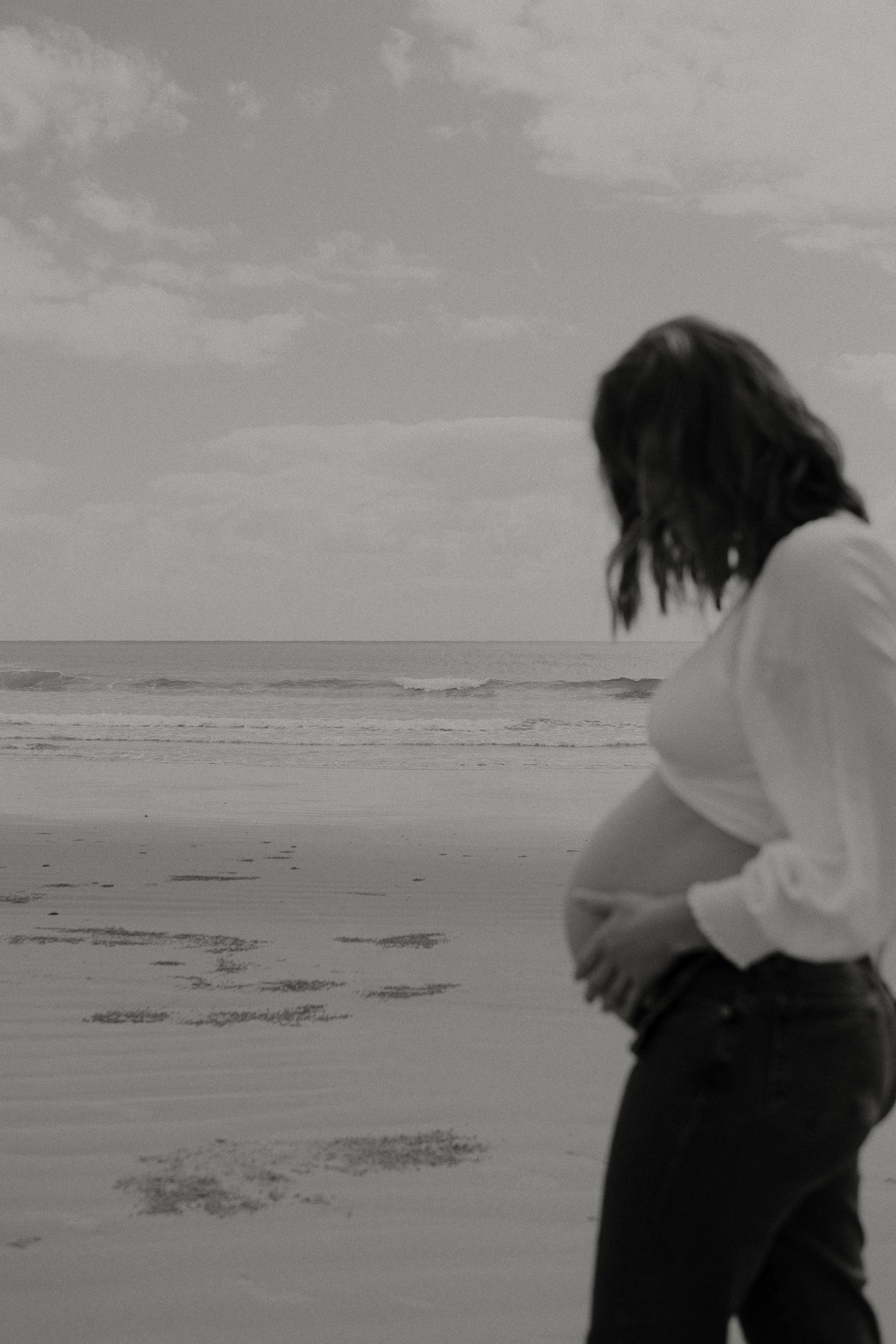 coffs-harbour-photographer-maternity-photography-woolgoolga.jpg