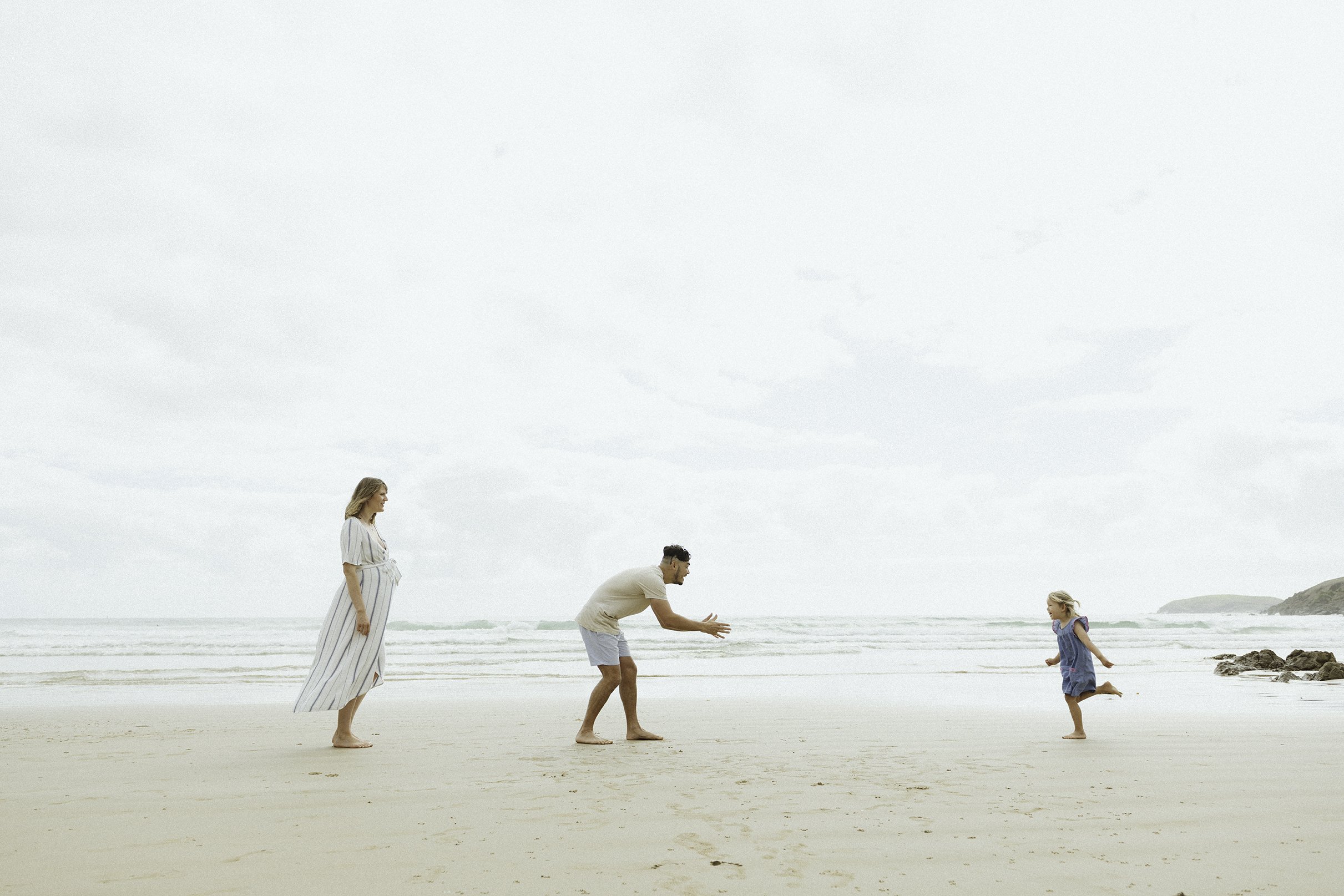 coffs-harbour-maternity-photographer-woolgoolga-beach-photgraphy.jpg