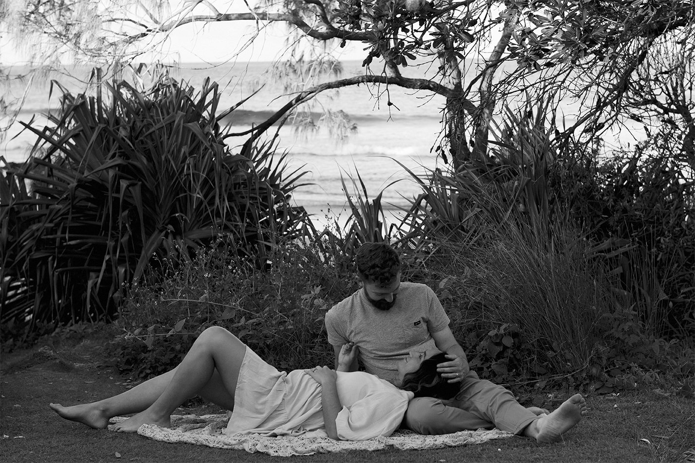 coffs-harbour-maternity-photography-natural-relaxed-photographer.jpg