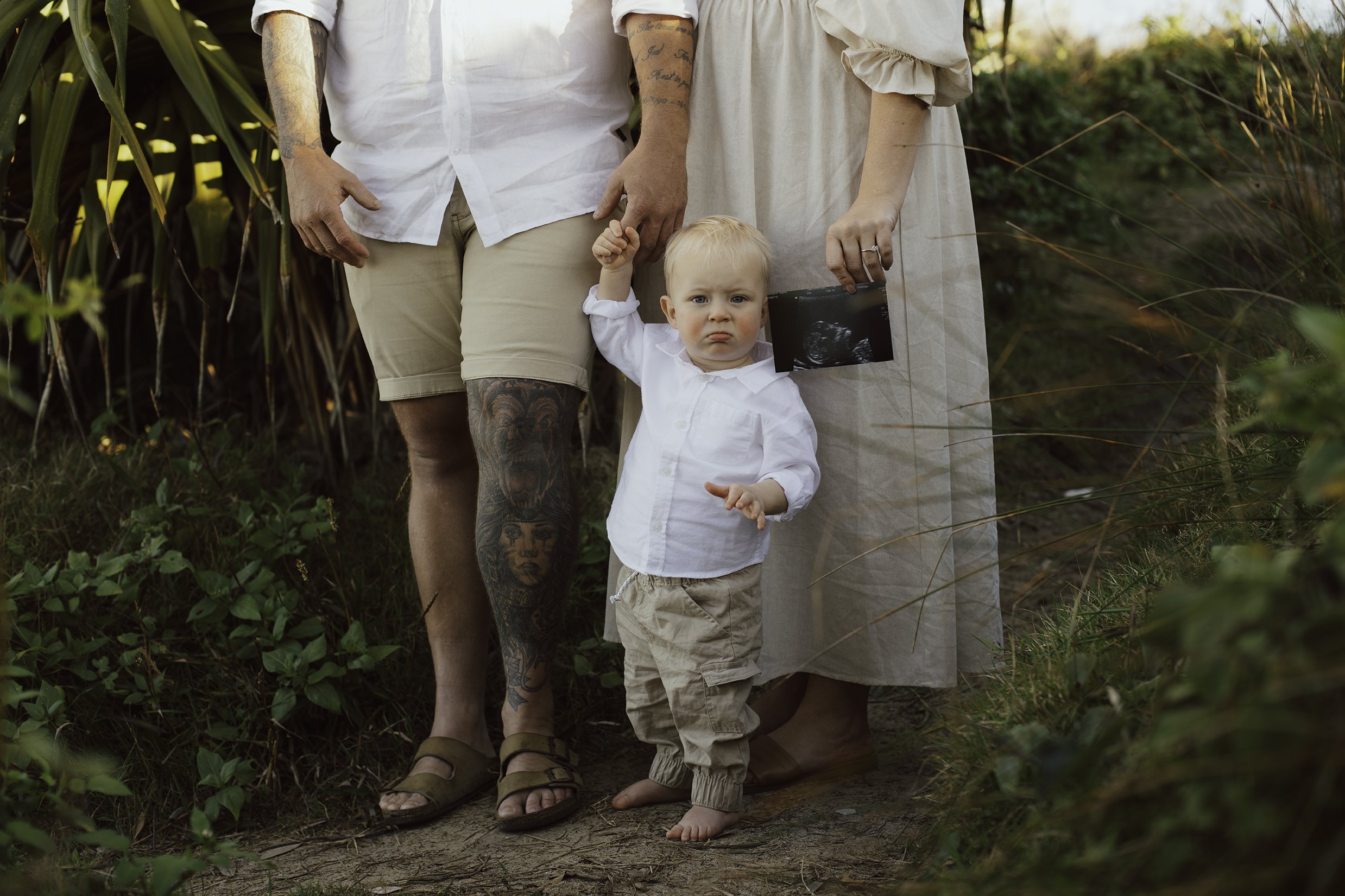 coffs-harbour-maternity-photographer-pregnancy-announcement.jpg