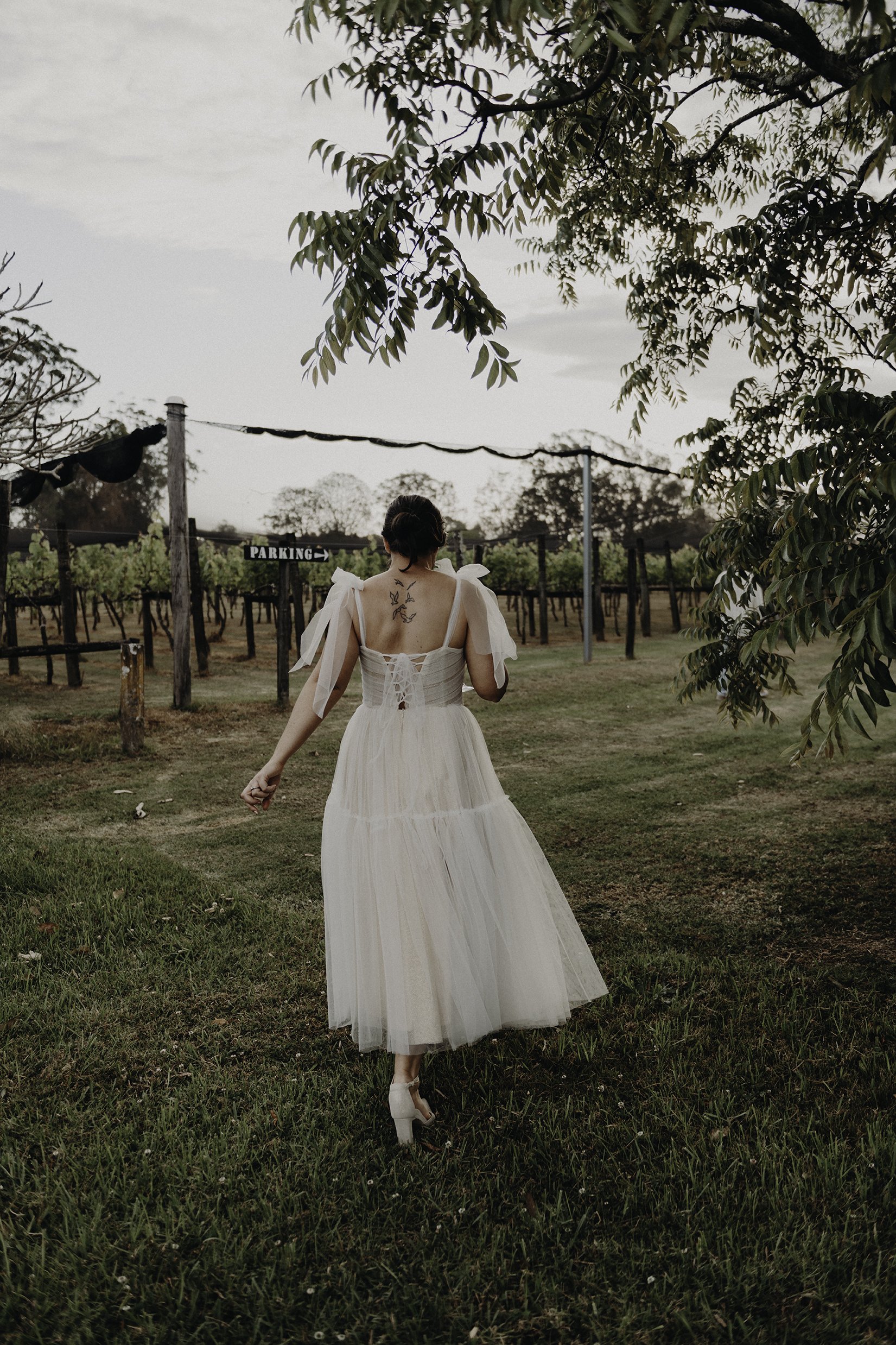 coffs-harbour-wedding-photographer-elopements.jpg