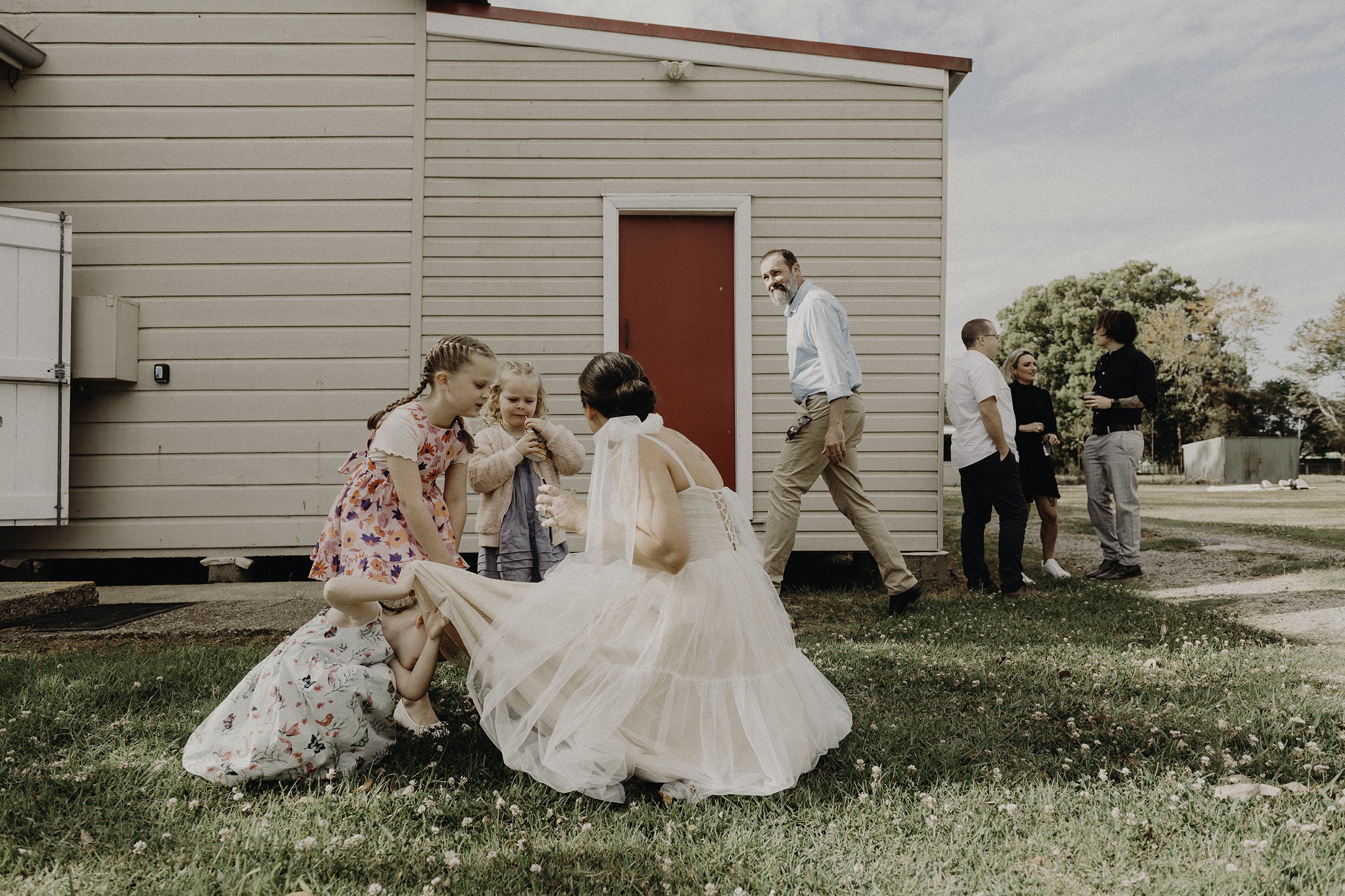 coffs-harbour-wedding-photographer-raleigh-elopement.jpg