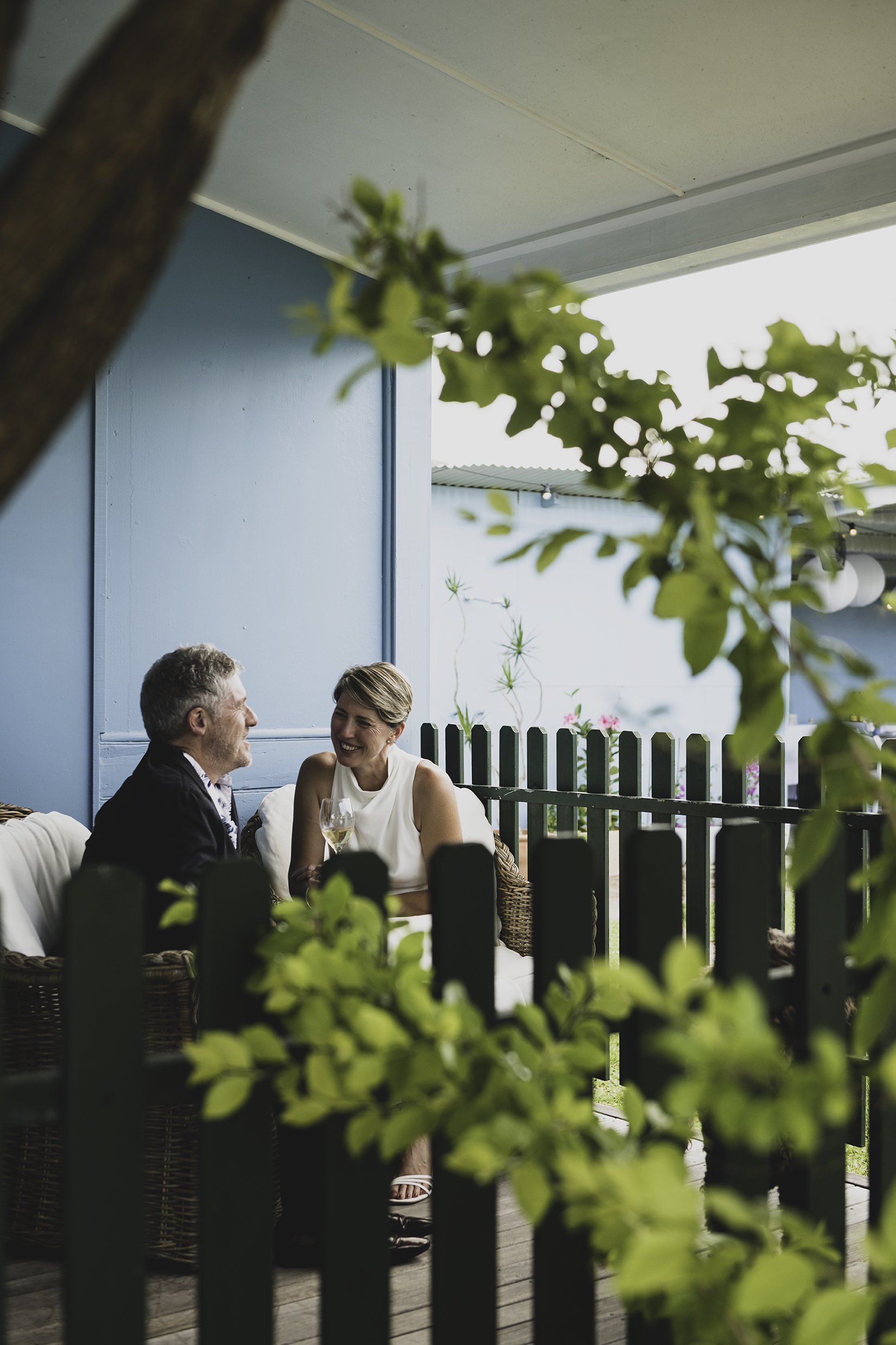 coffs-harbour-elopement-wedding-photographer-sawtell.jpg