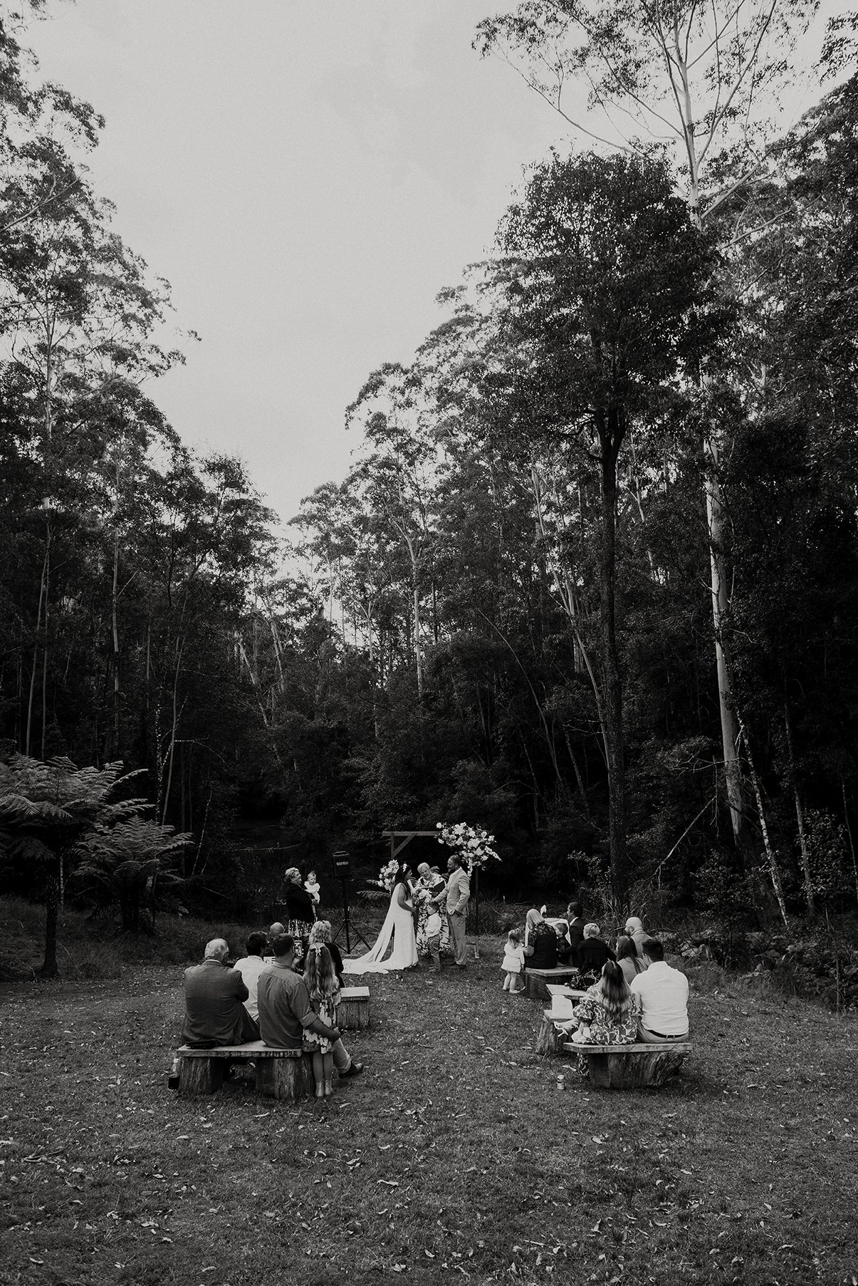 outdoor-forest-wedding-coffs-harbour-photographer.jpg