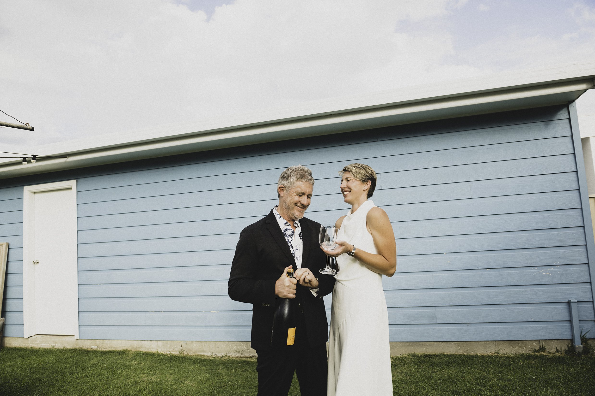 sawtell-photographer-weddings-elopements.jpg