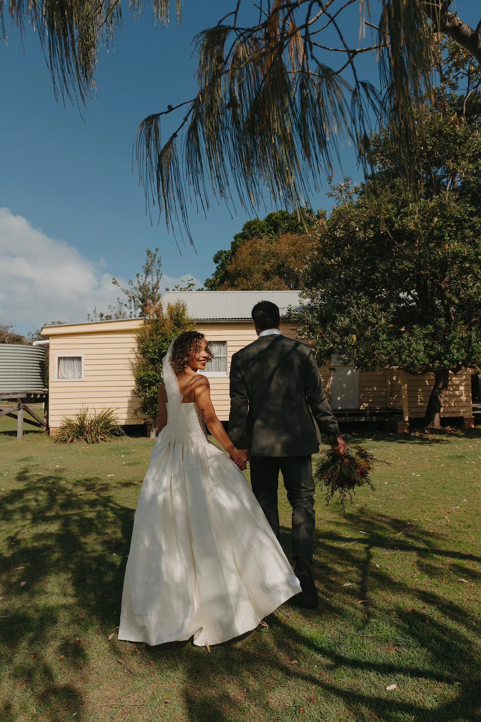 red_rock_wedding_photographer_coffs_coast_.jpg