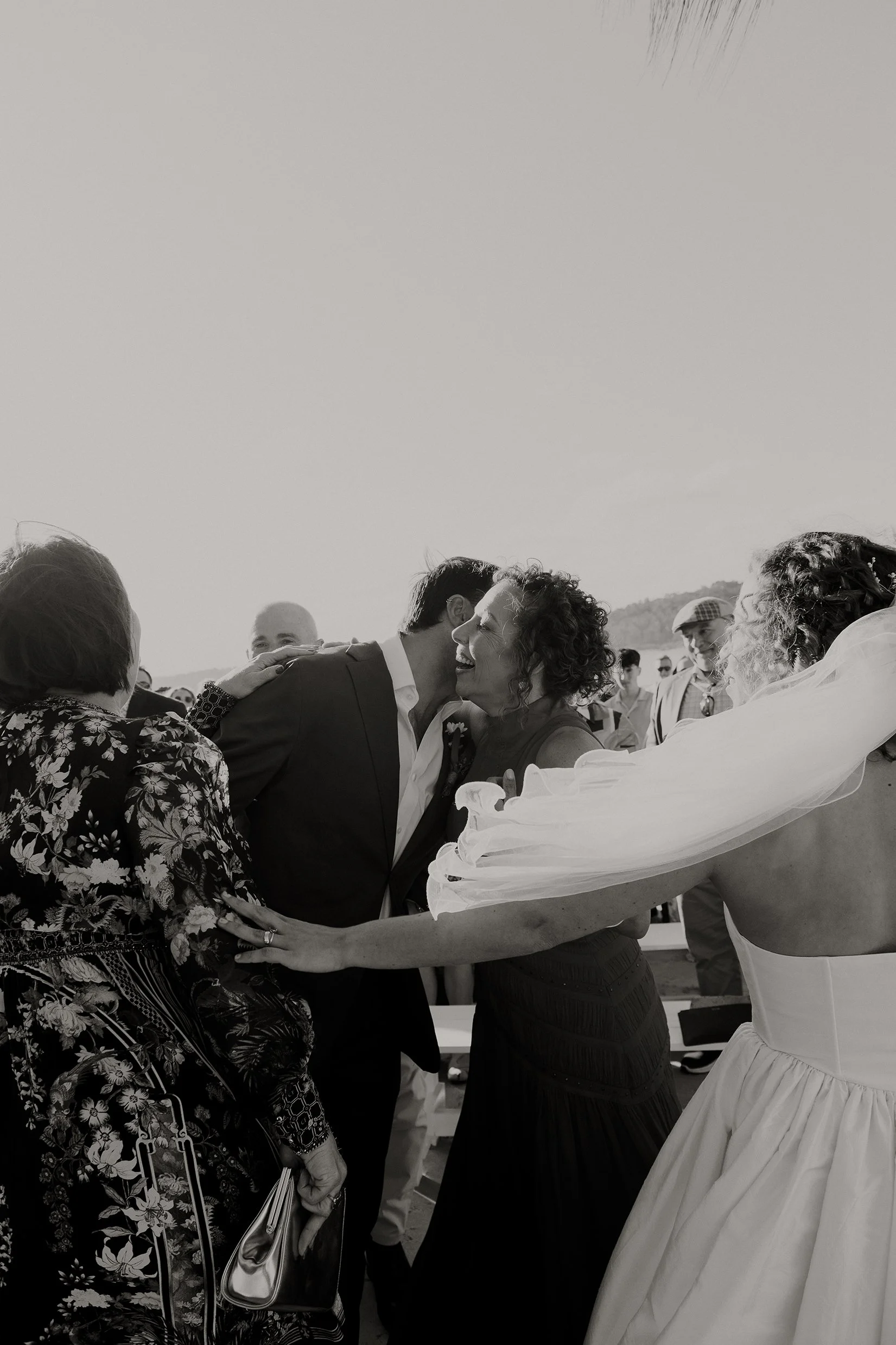 redrock_wedding_photographer_coffs_harbour.jpg