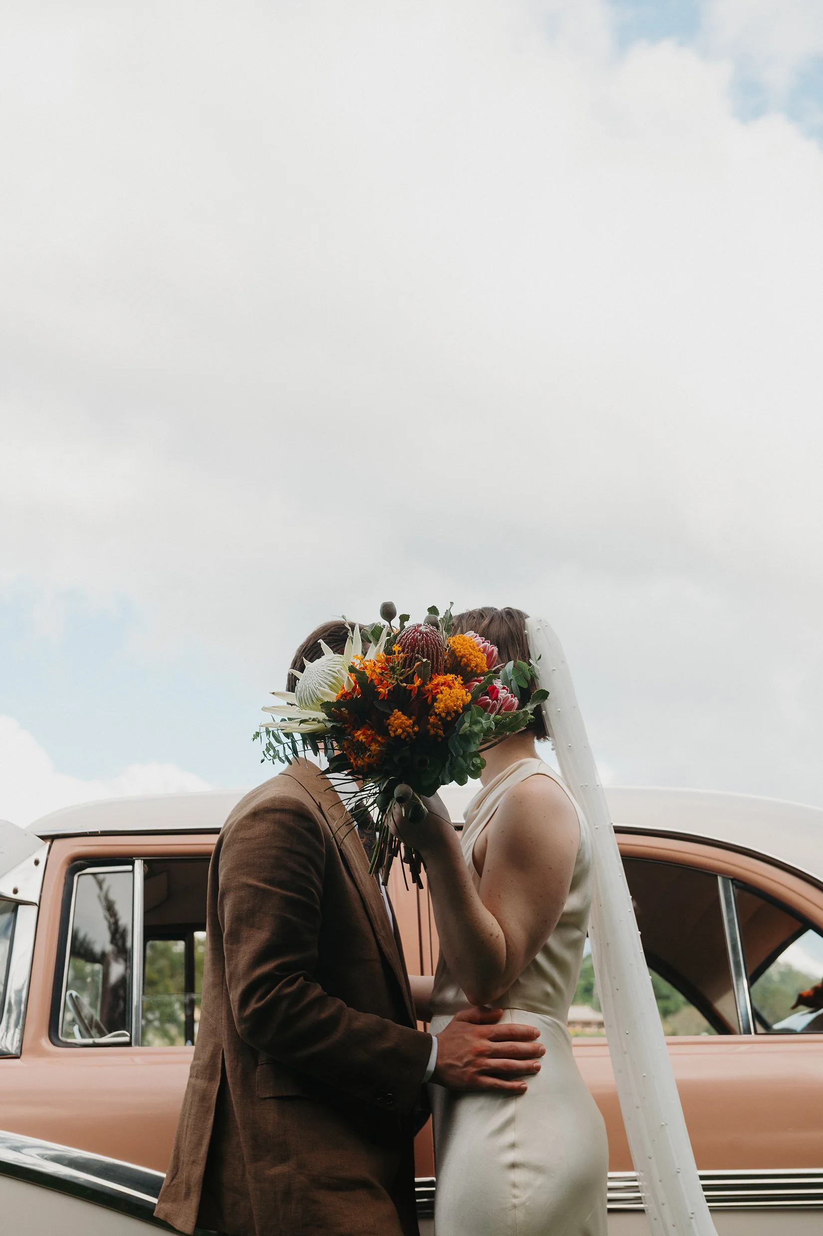 bellingen_wedding_photographer.jpg