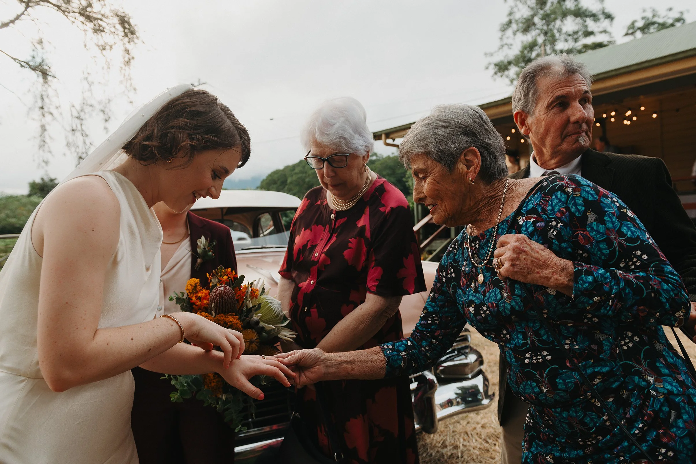 wedding_photographer_bellingen.jpg