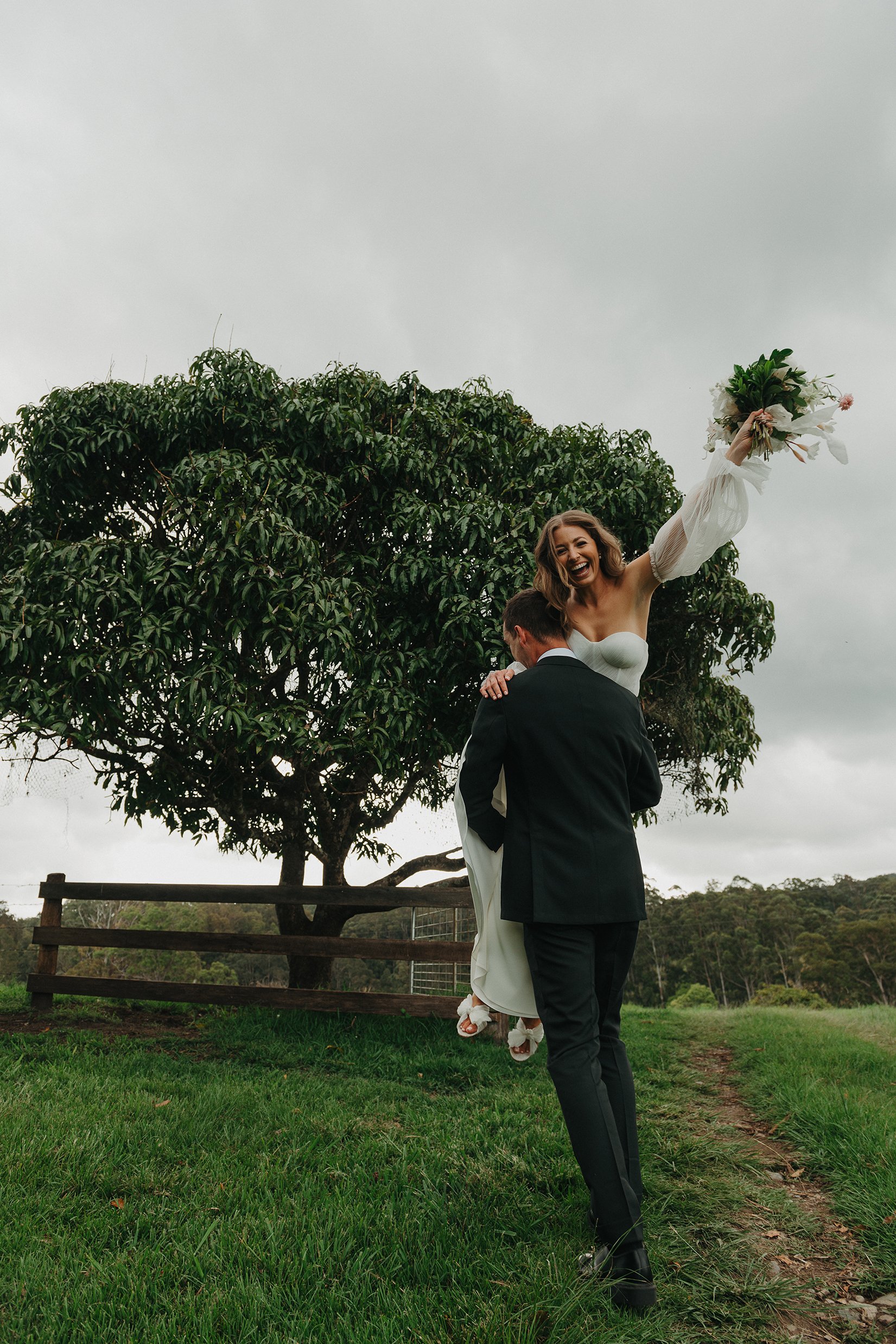 coffs-harbour-wedding-elopement-photographer-nana-glen-2.jpg