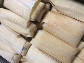 tamales2.JPG