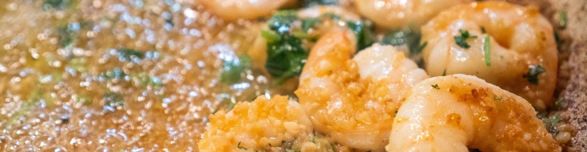 Especials De La Casa (House Specials) — Verdes El Ranchero