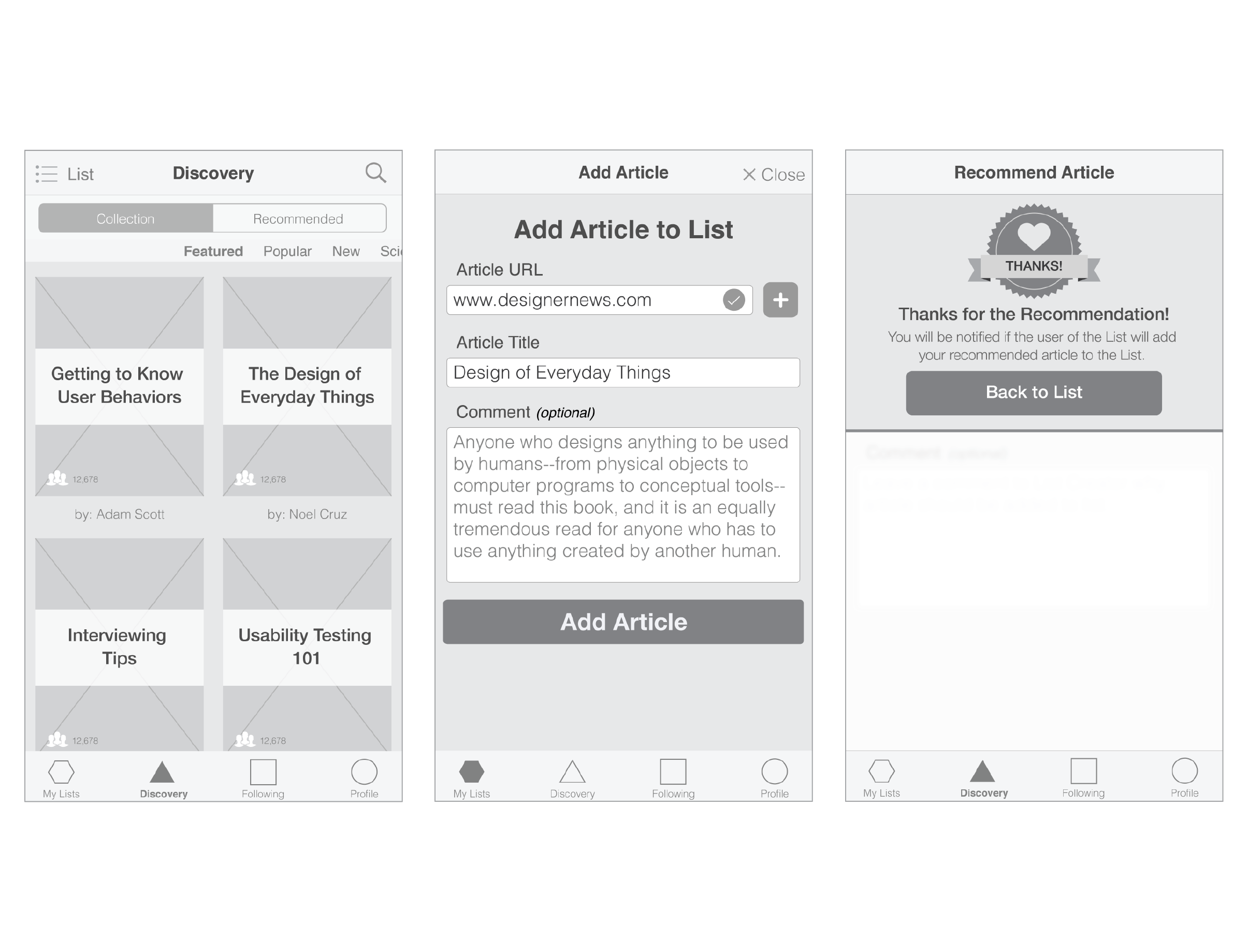 Wireframes-Array-website-02.png