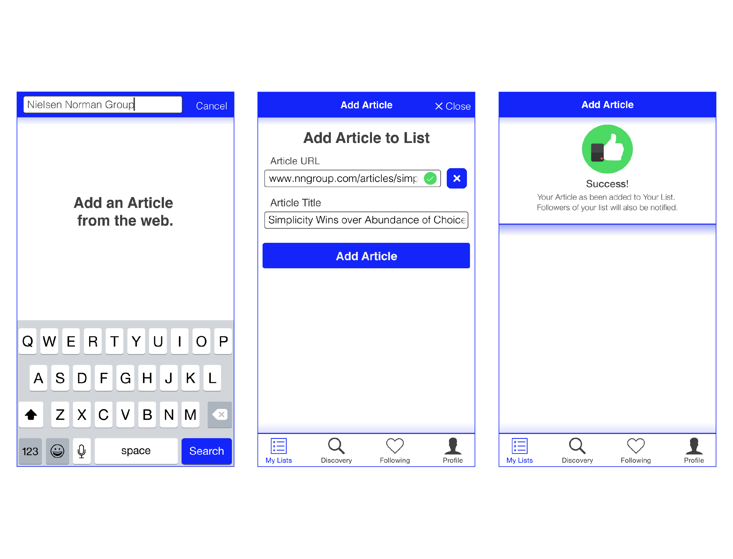 Wireframes-Array-website-04.png