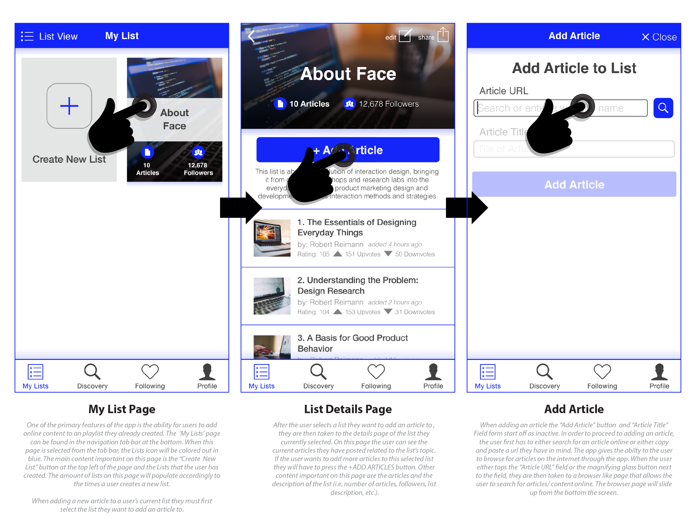 Wireframes-Array-website-05.png