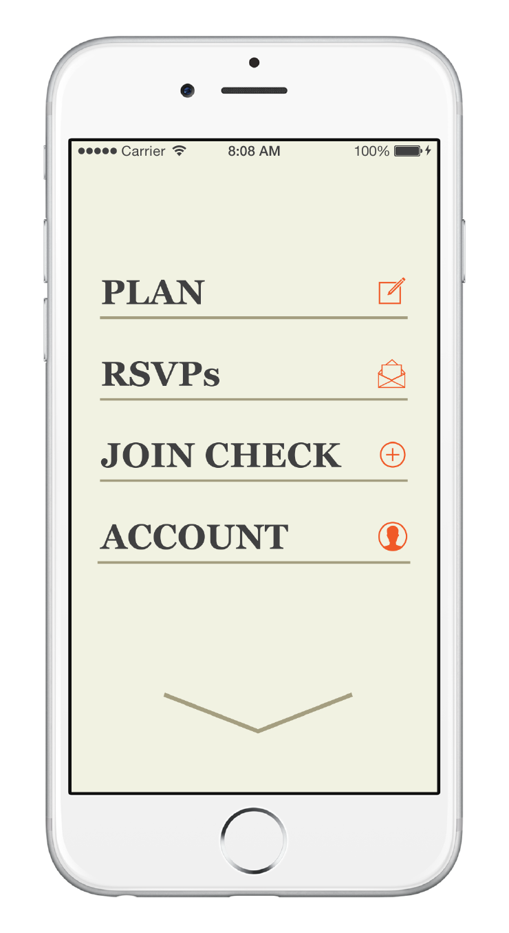 plancheck-iphone-layout-01.png