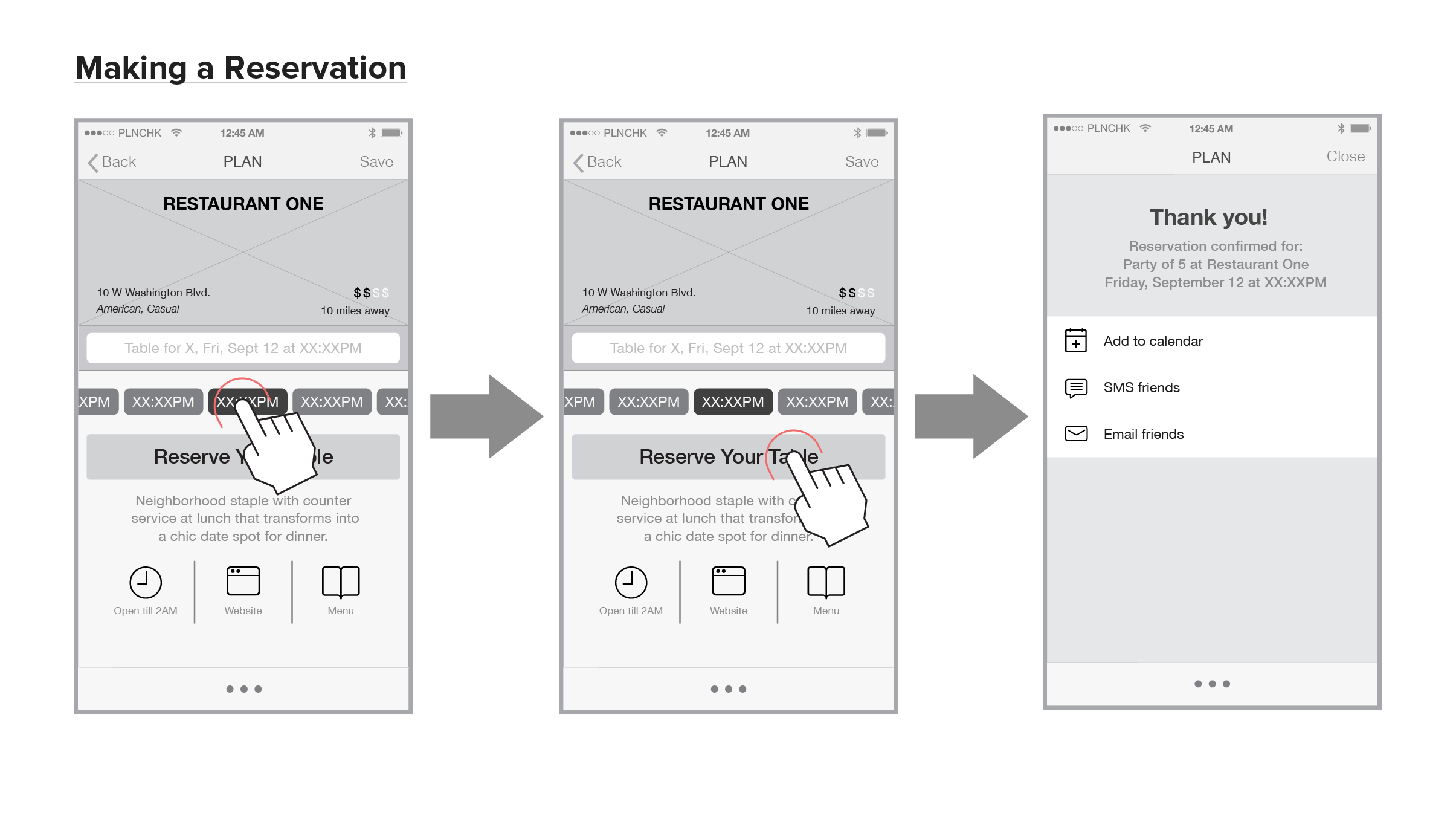 Wireframes-Plan-Check-website-01.png