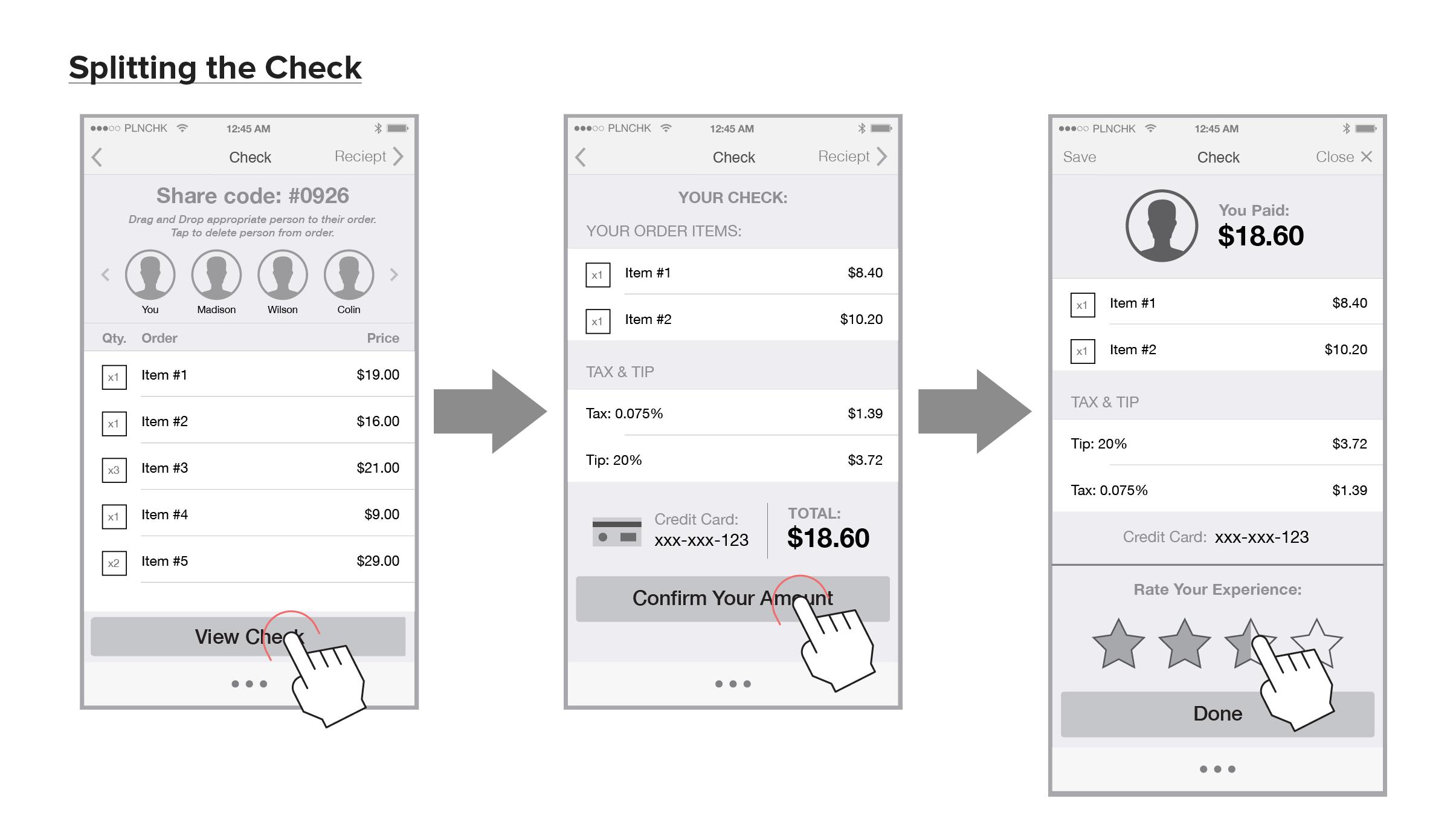 Wireframes-Plan-Check-website-02.png