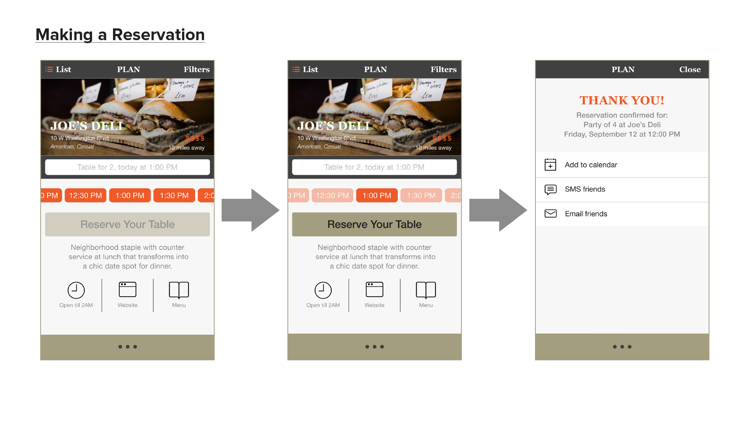 Wireframes-Plan-Check-website-03.png
