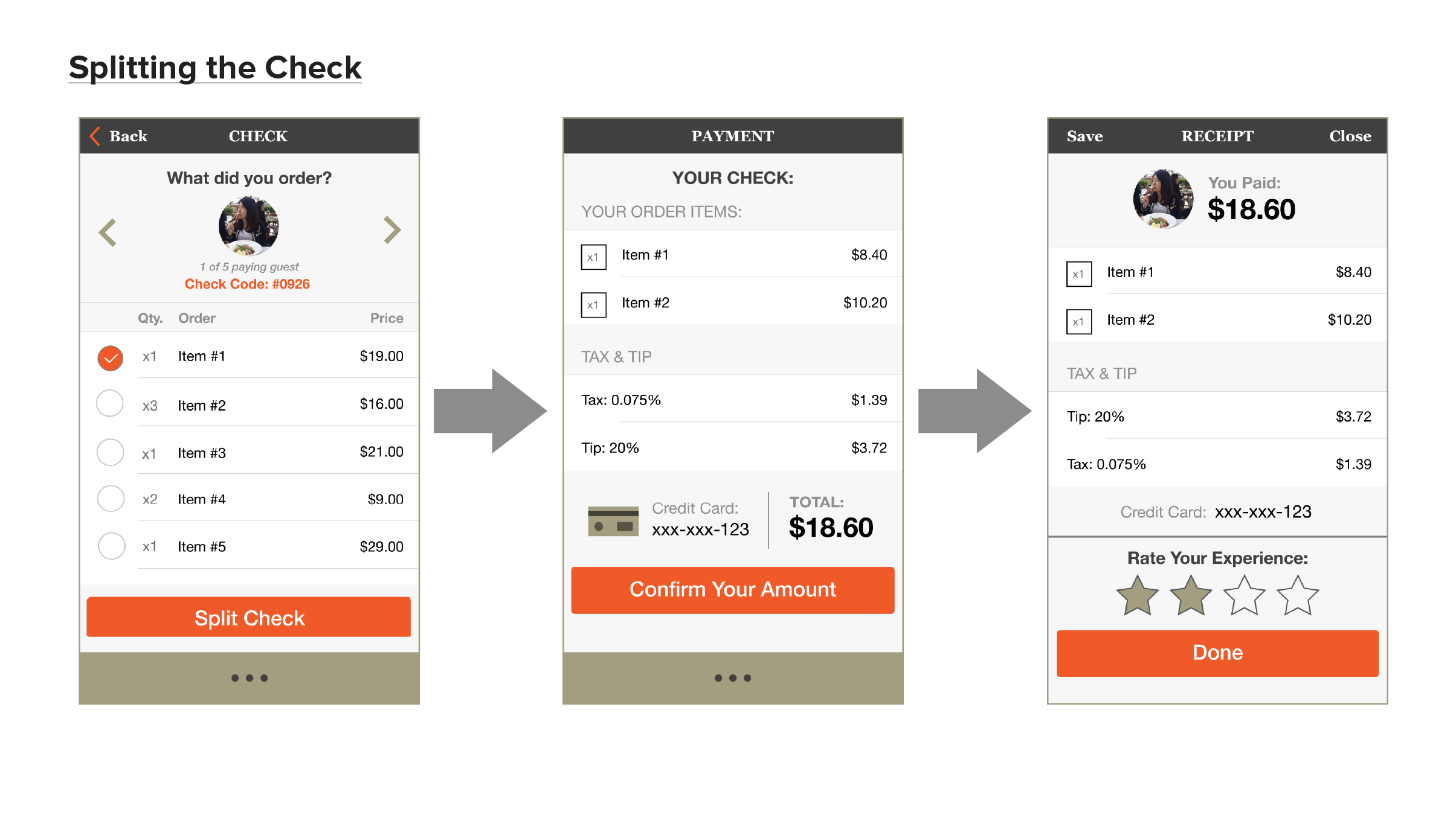 Wireframes-Plan-Check-website-04.png