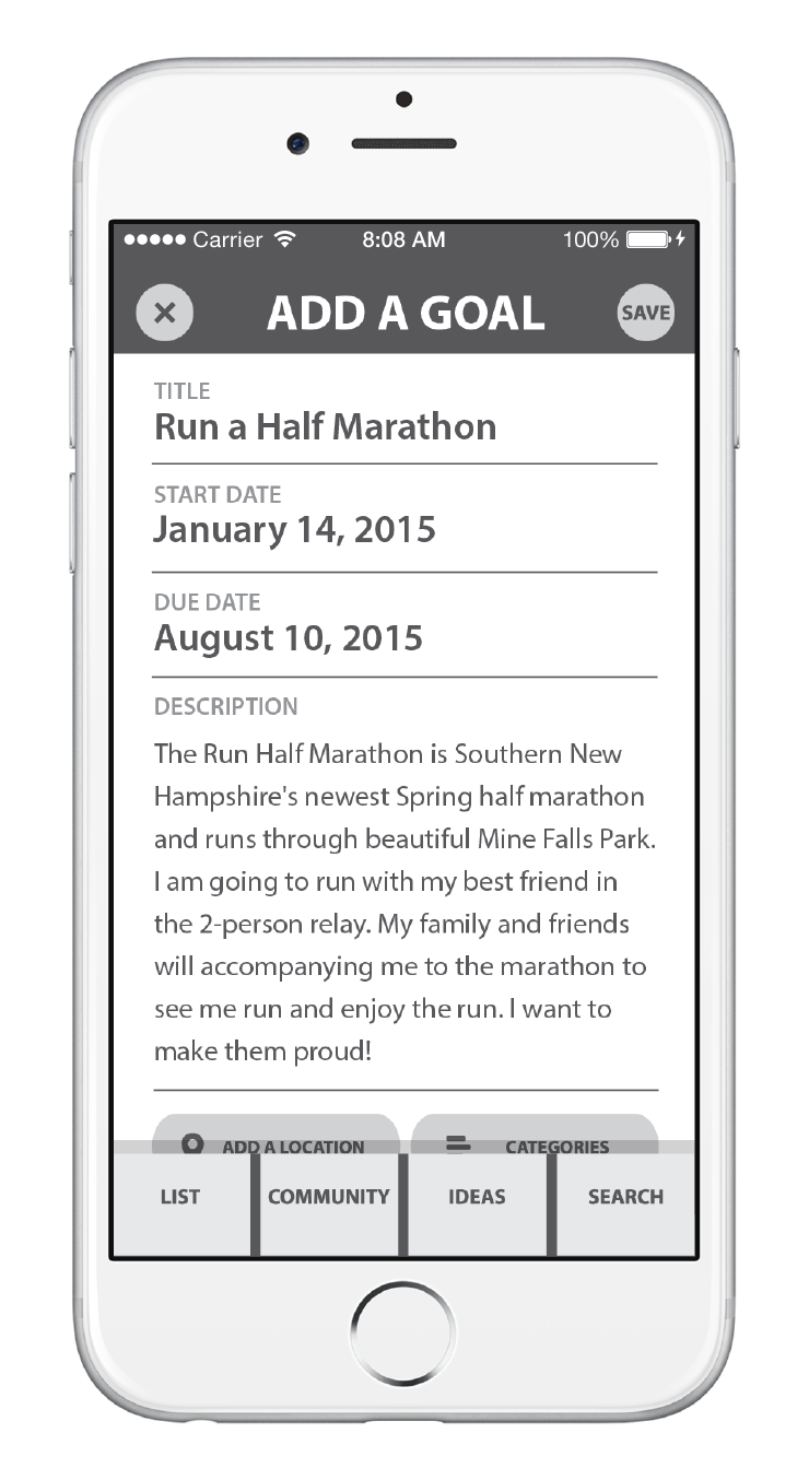 goal-builder-screens-iphone-02.png