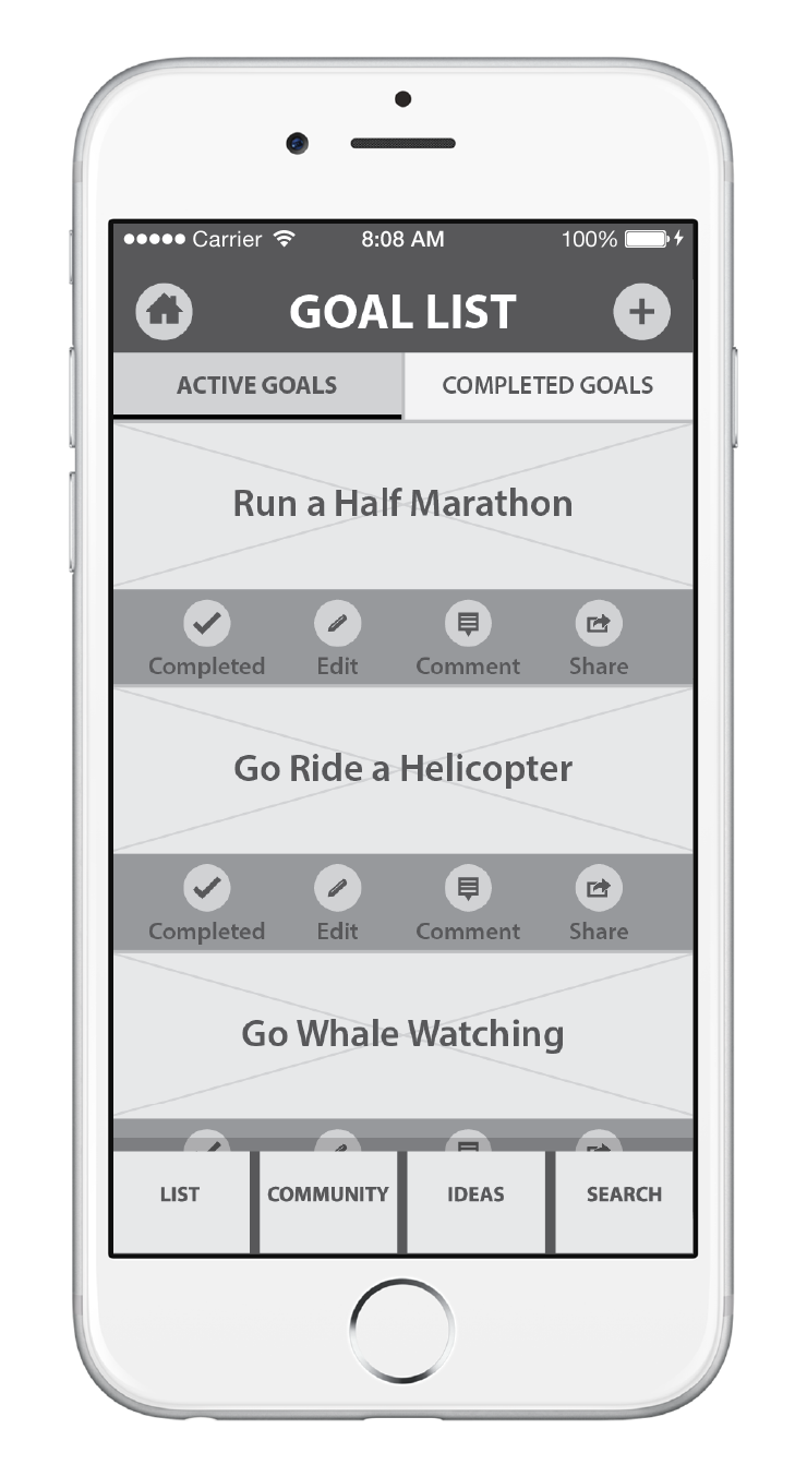 goal-builder-screens-iphone-04.png