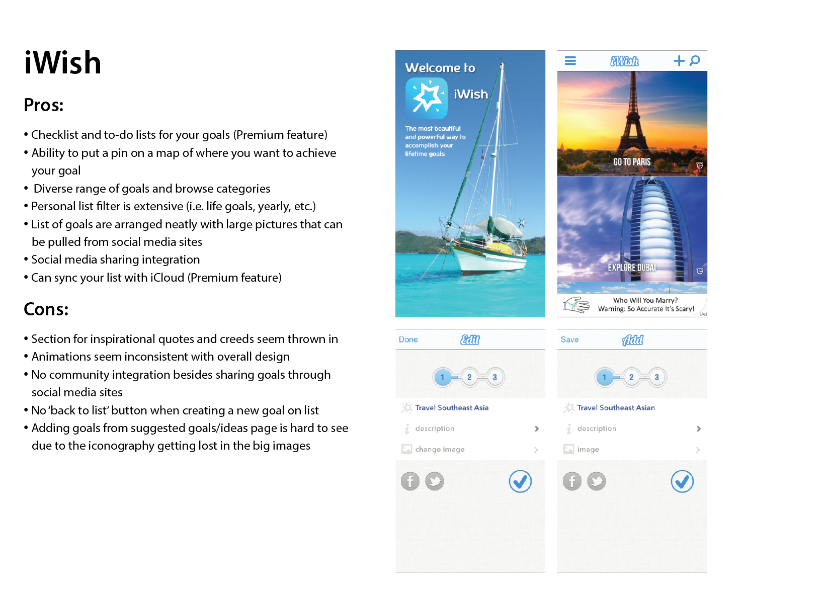 App_Vision_Statement_Competitive Analysis-03.png