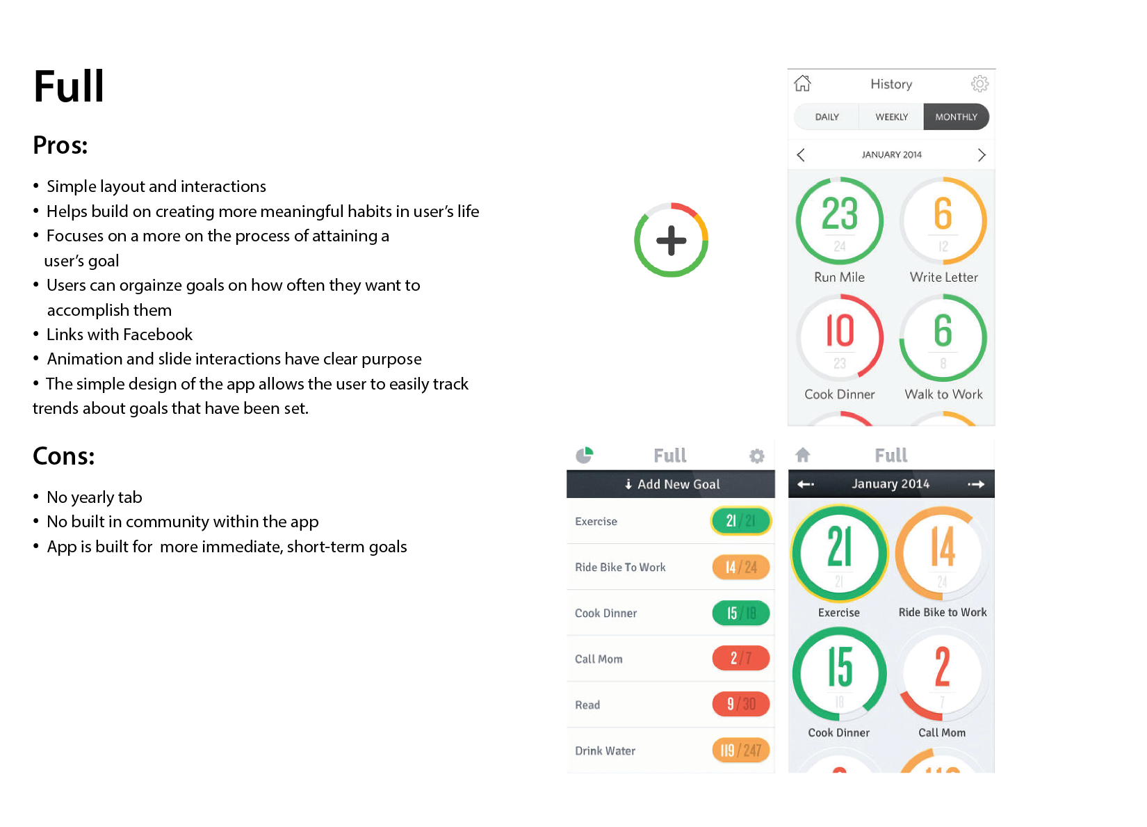App_Vision_Statement_Competitive Analysis-04.png