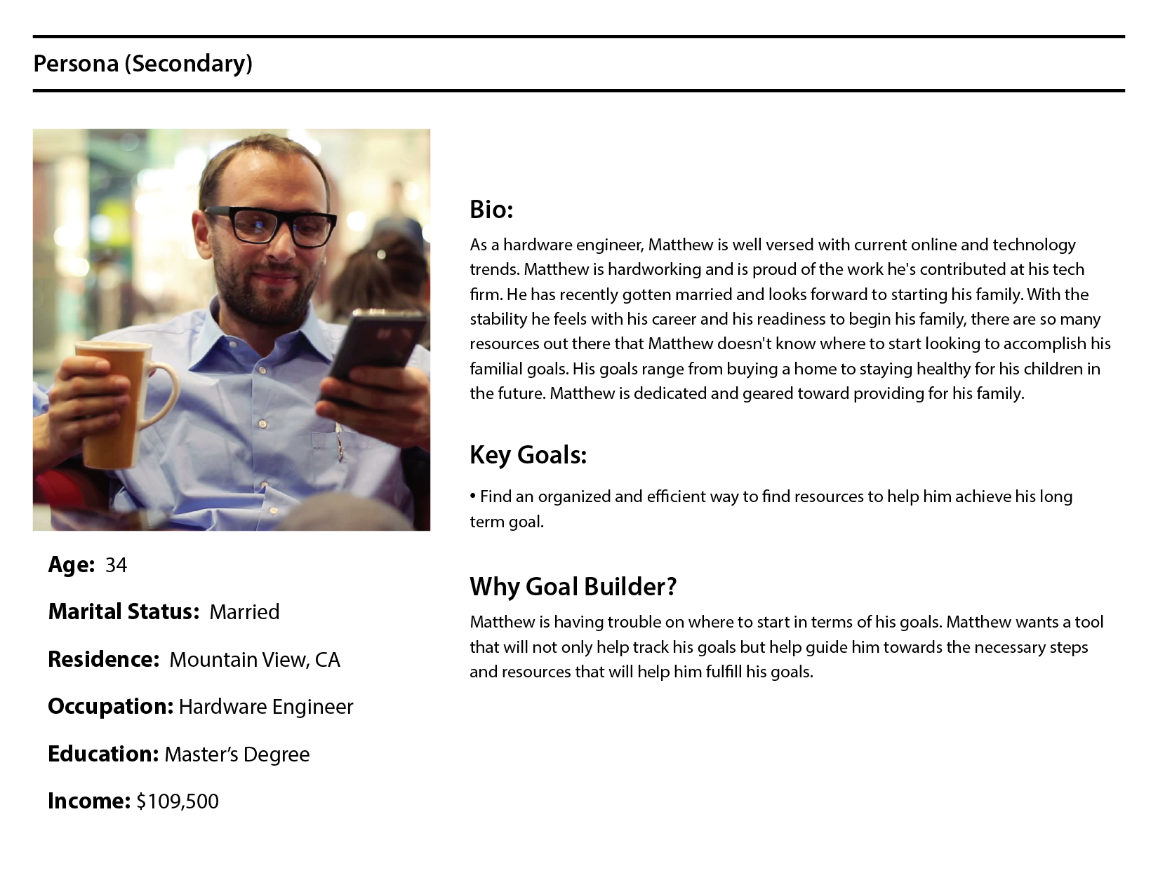 goal-builder-personas-02.png
