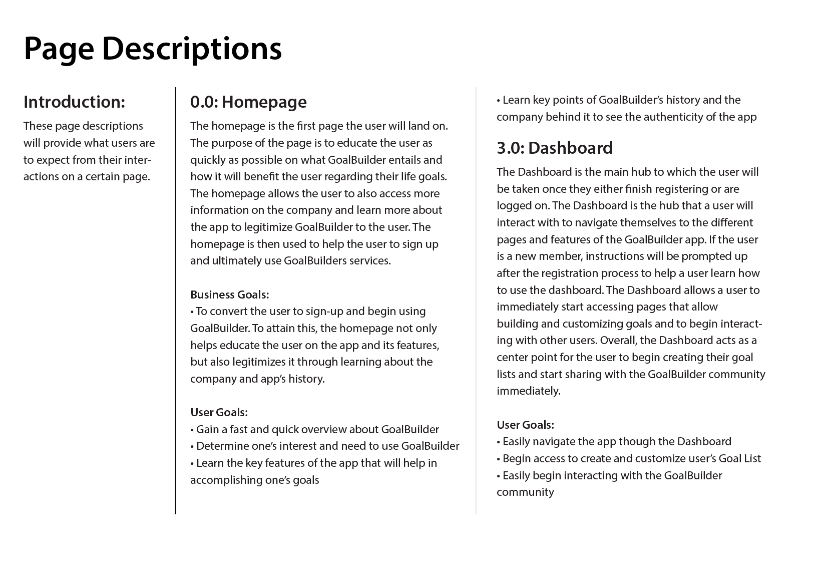 App_prototyping-01.png