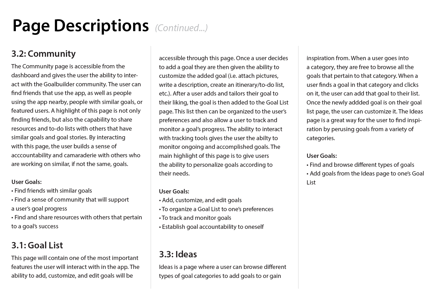 App_prototyping-02.png
