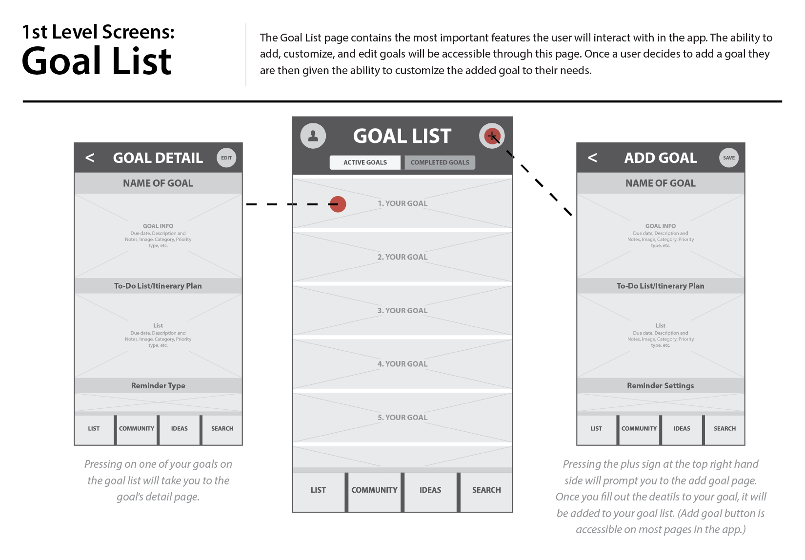 App_prototyping-04.png