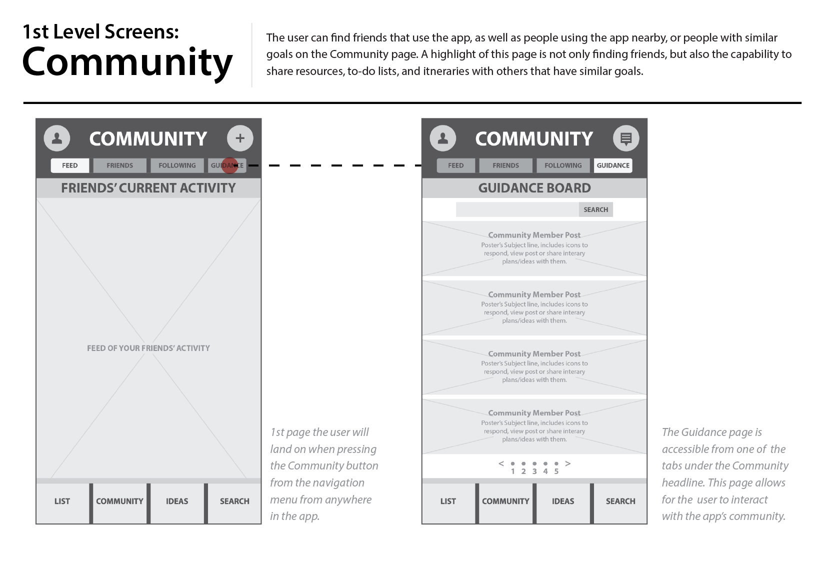 App_prototyping-05.png