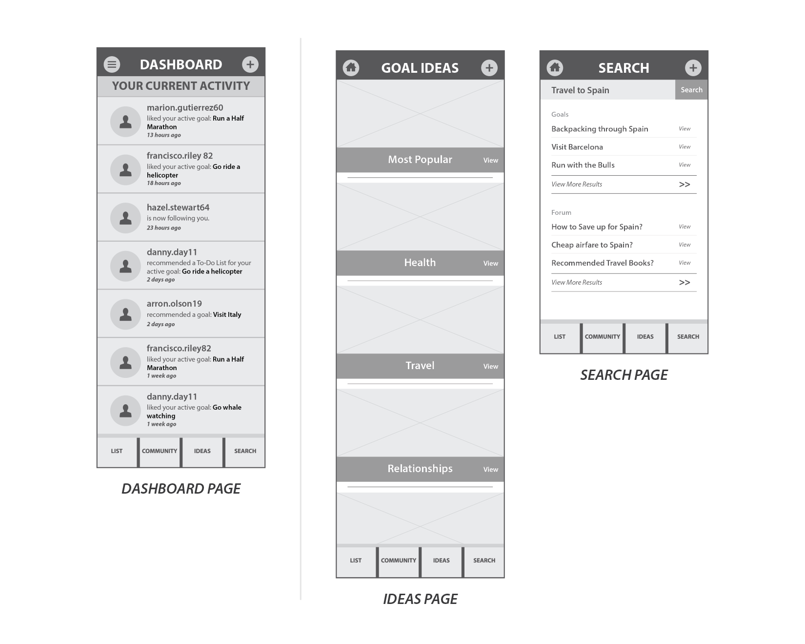 App_prototyping-07.png