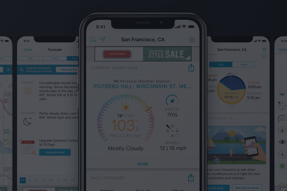Homepage Display-2.png