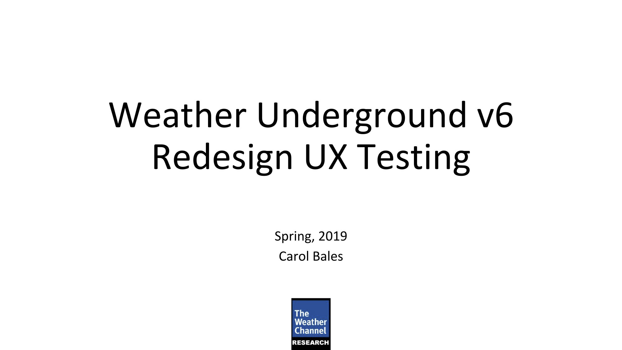 2019-Spring-WU App Redesign UX Test Findings_Part1.jpg