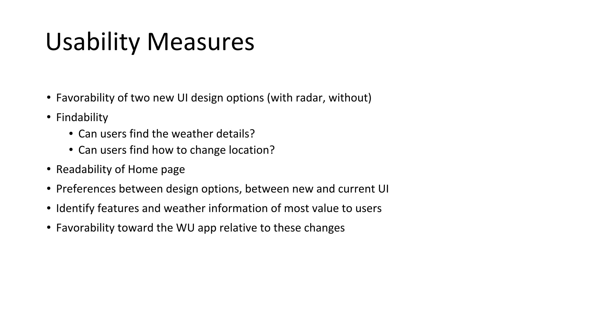 2019-Spring-WU App Redesign UX Test Findings_Part3.jpg