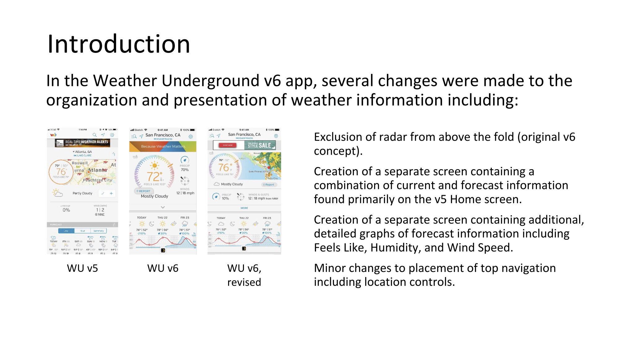 2019-Spring-WU App Redesign UX Test Findings_Part2.jpg