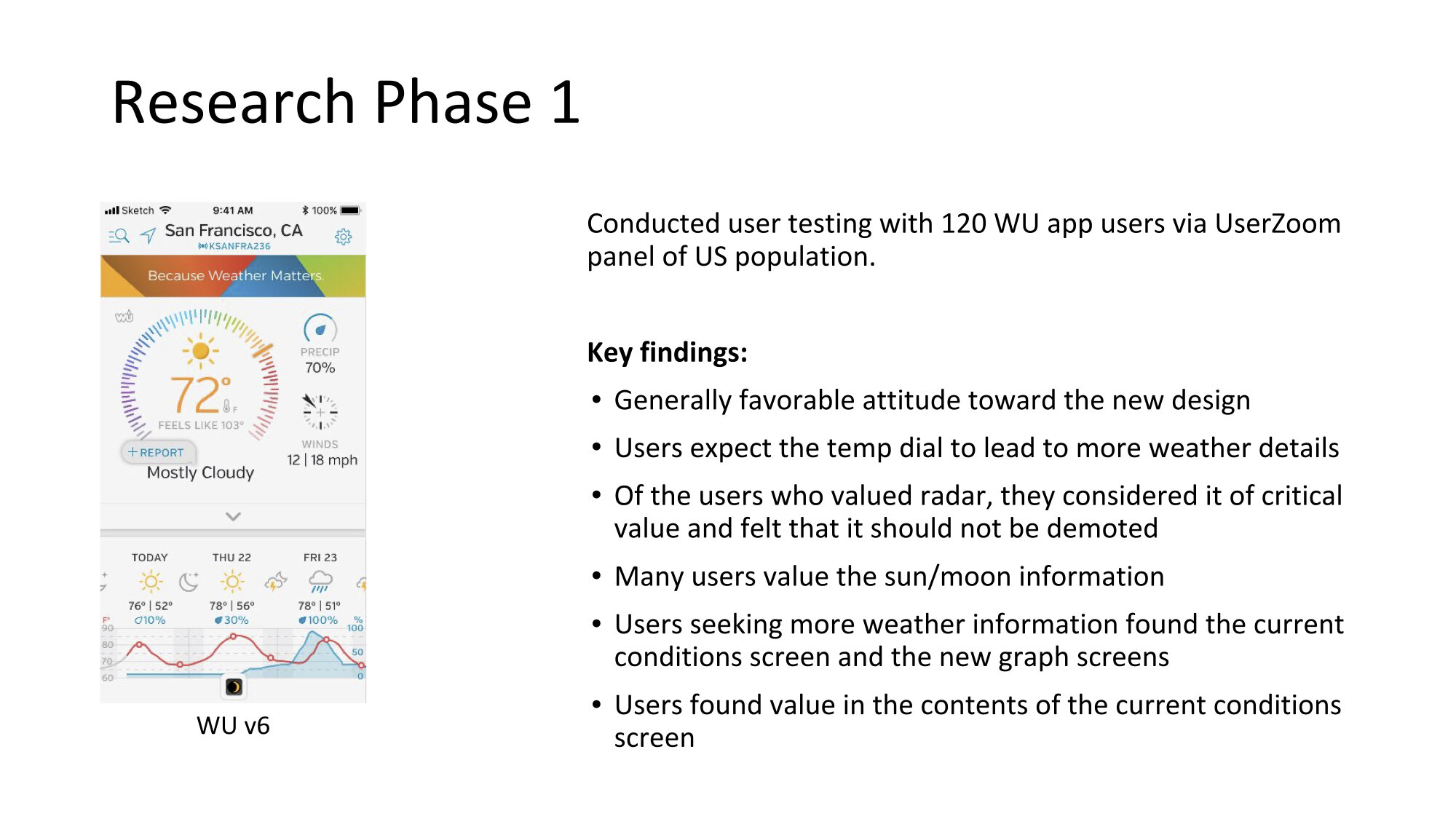 2019-Spring-WU App Redesign UX Test Findings_Part4.jpg