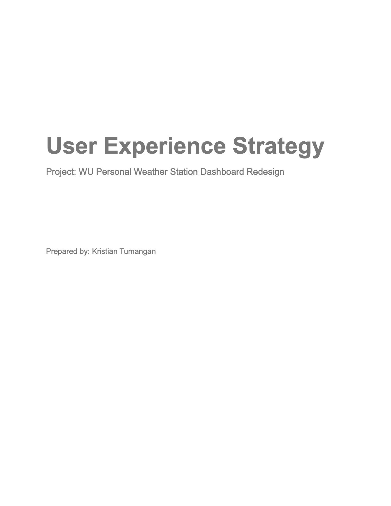 UX-Strategy-PWS-Dashboard1.jpg