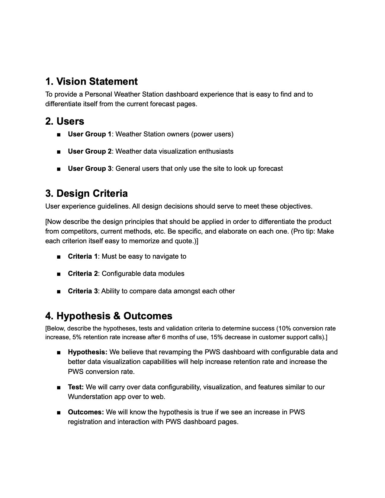 UX-Strategy-PWS-Dashboard2.jpg