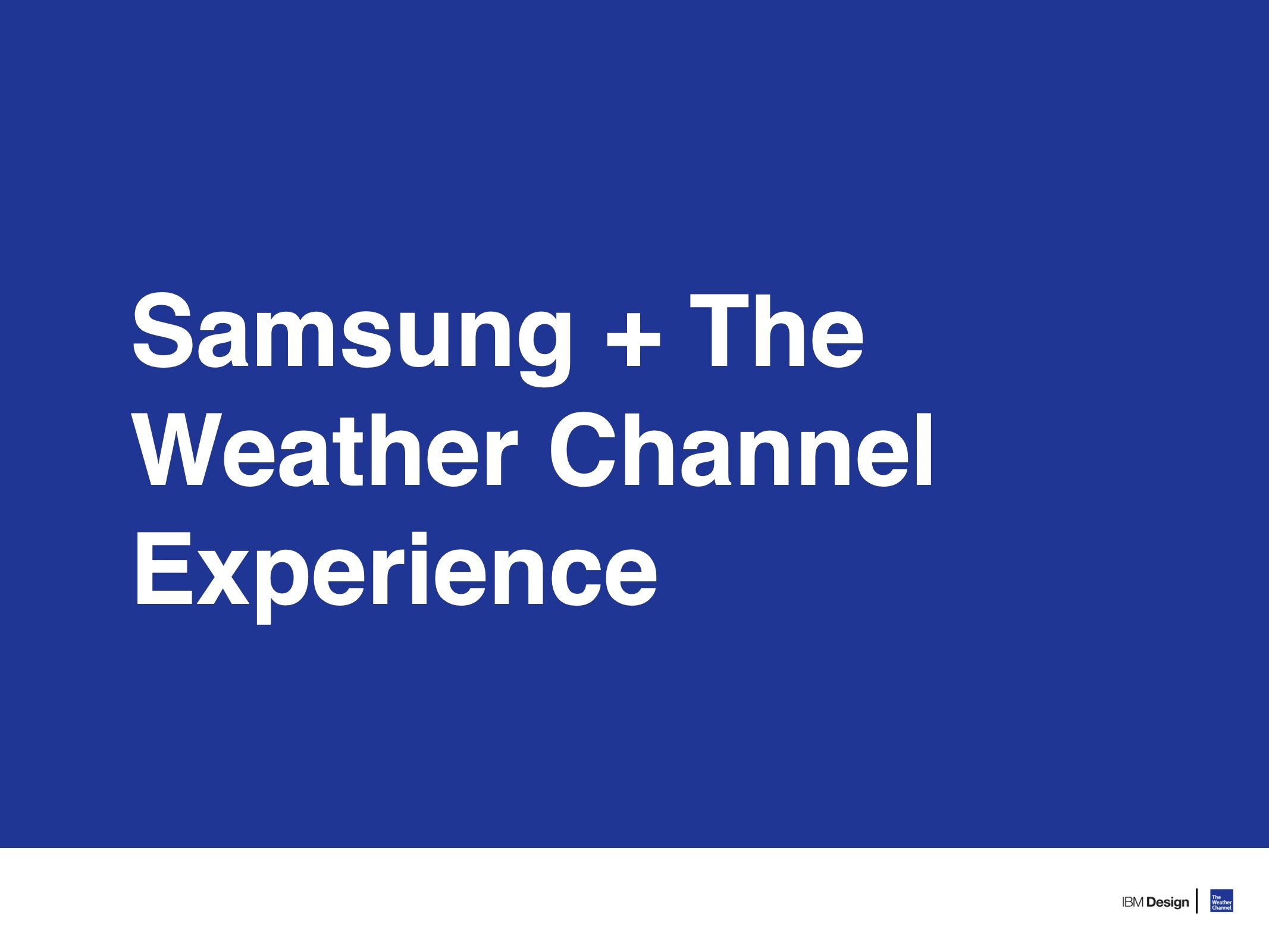 Samsung+TWC-experience1.jpg