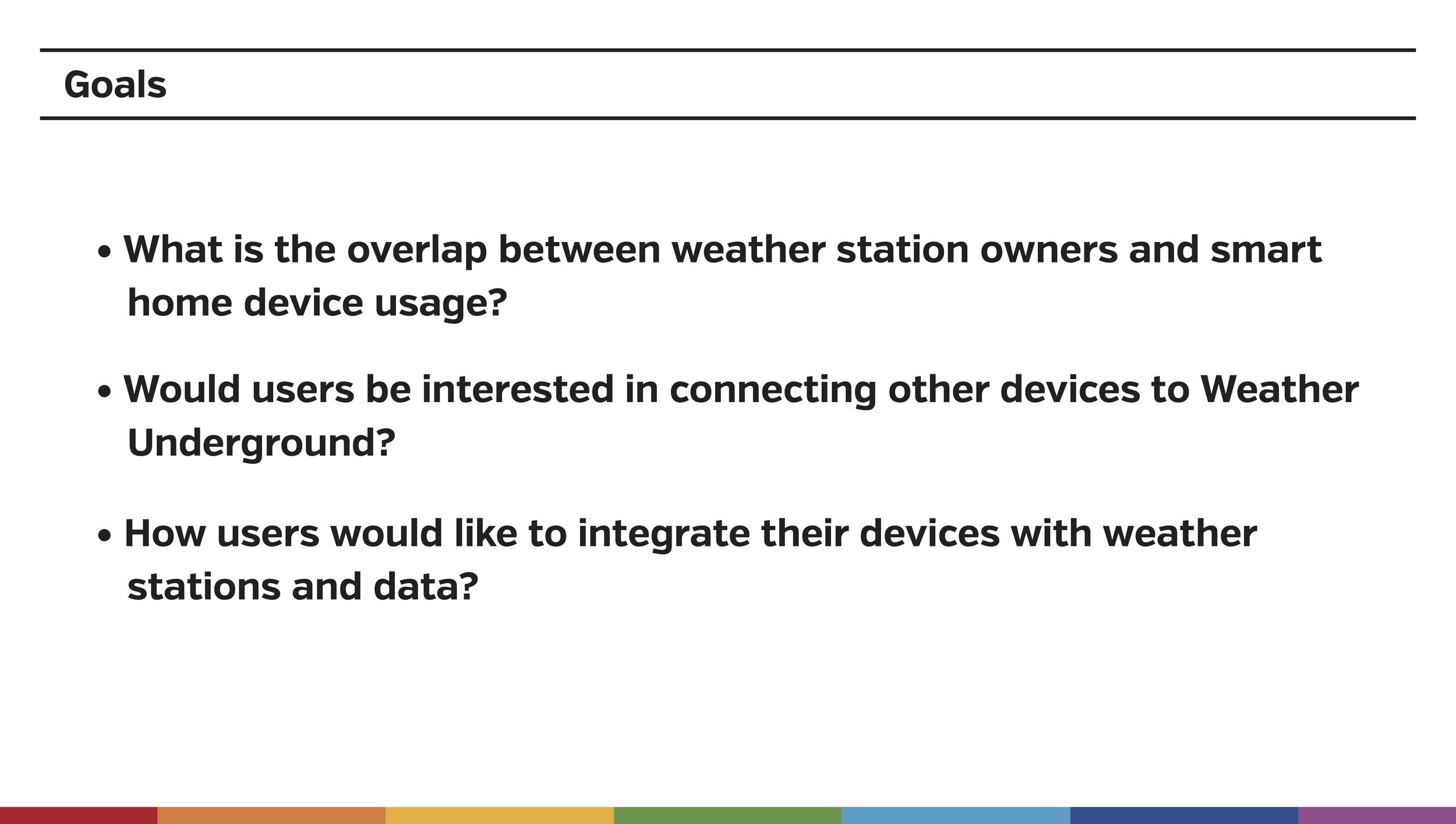 presentation (1)2.jpg