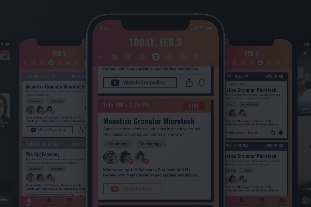 Homepage Display Copy.png