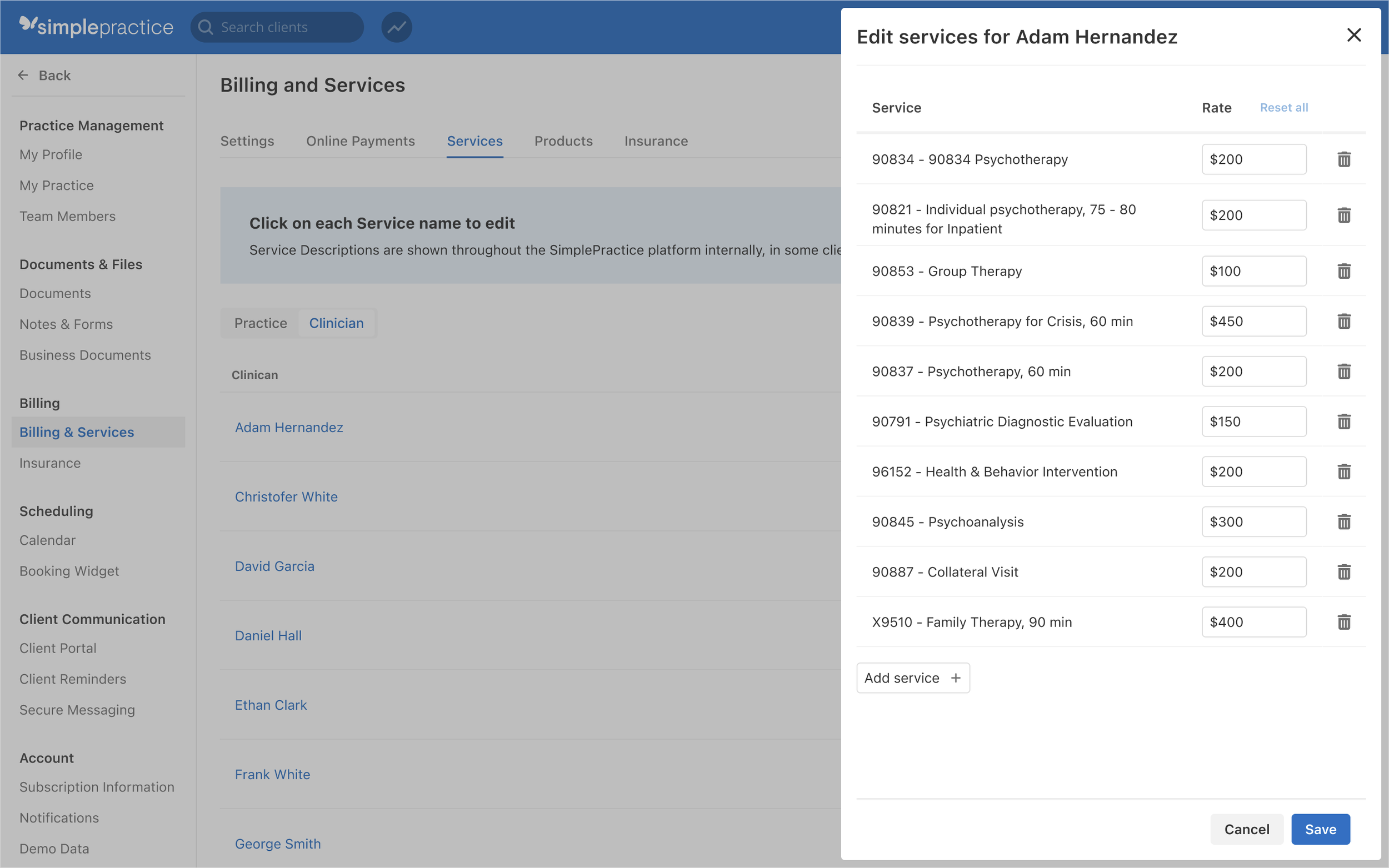 Screenshot 2025-01-11 at 2.00.42 AM.png