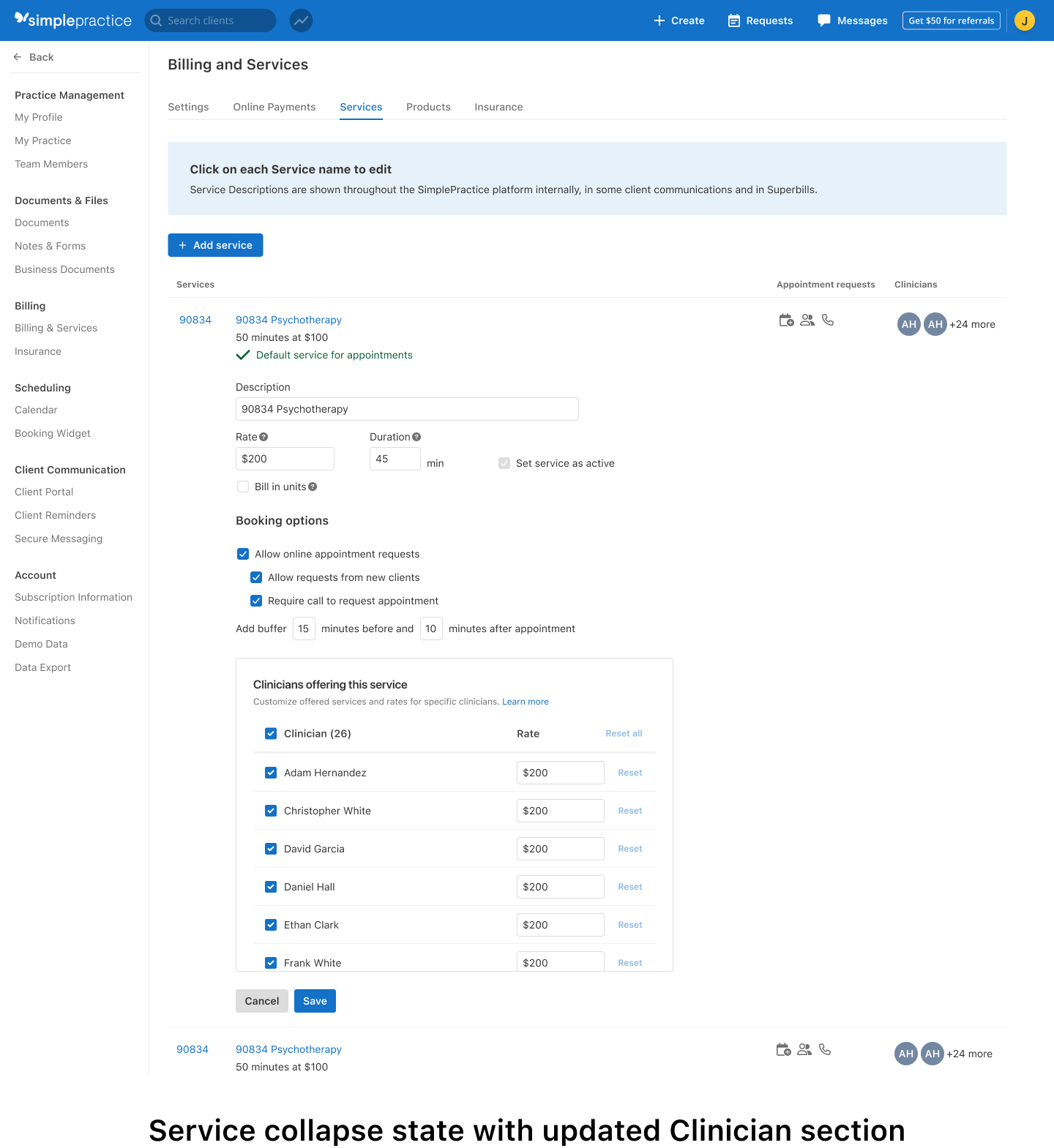 Services Page - Change Clinician Rate.png