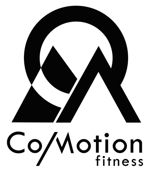 Comotion Logo.png