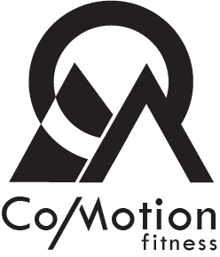 small logo.png
