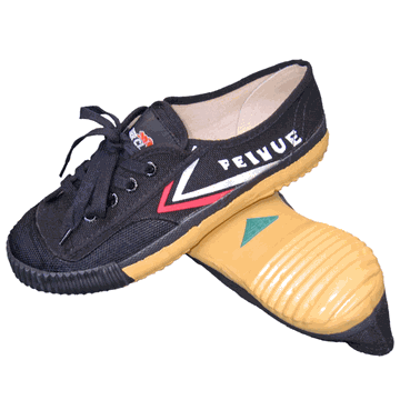 feiyue black.gif