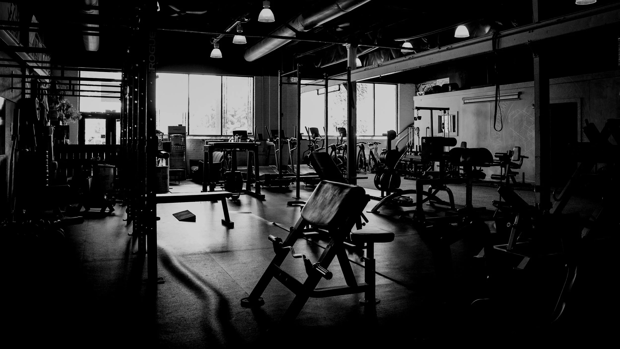 Front+Gym+PIc.jpg